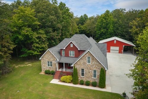 1080 Brotherton Dr, Cookeville, TN, 38506-5816 | Card Image