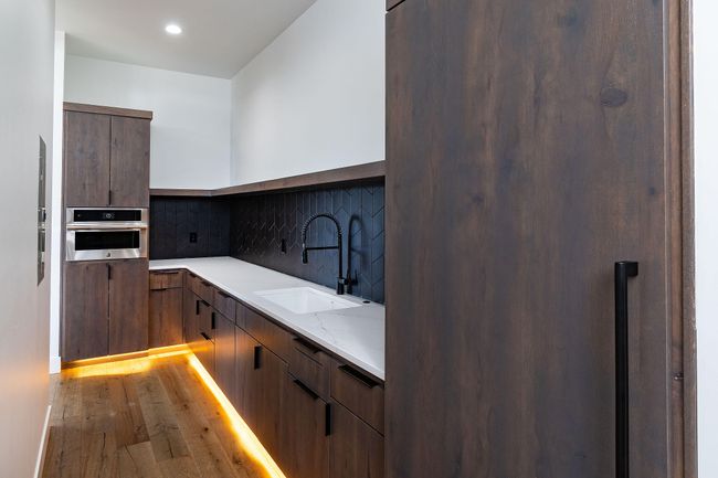 16990 SW Grandview Dr_0102 copy | Image 13