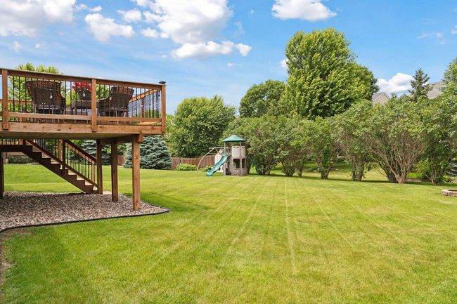 2034 Schoolmaster Dr, House other with 3 bedrooms, 3 bathrooms and null parking in Chaska MN | Image 41