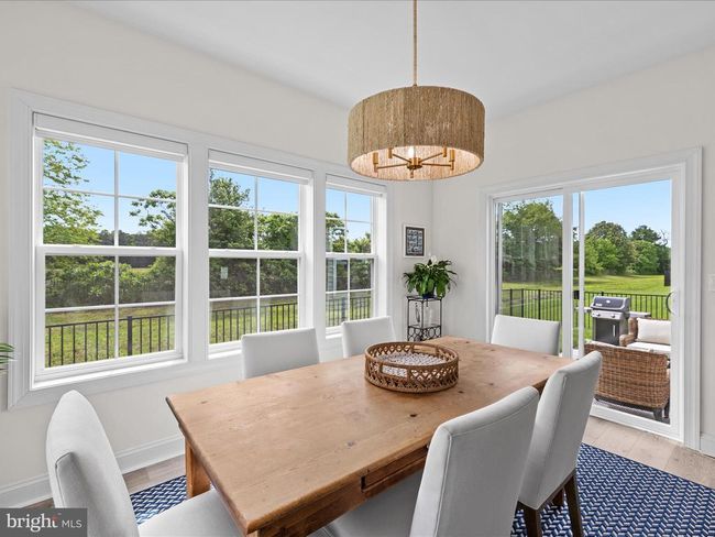 14418 Breakwater Reach, House other with 3 bedrooms, 2 bathrooms and null parking in ELLENDALE DE | Image 12