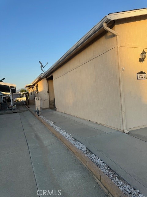 Residential in Hemet 2