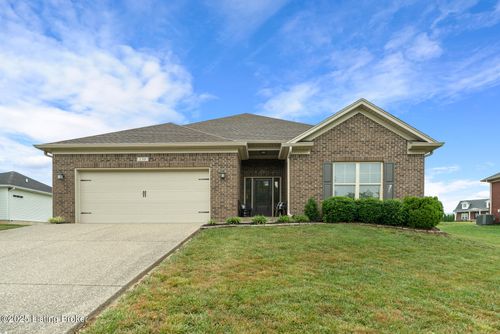 130 Imperator Way, Shelbyville, KY, 40065-6721 | Card Image