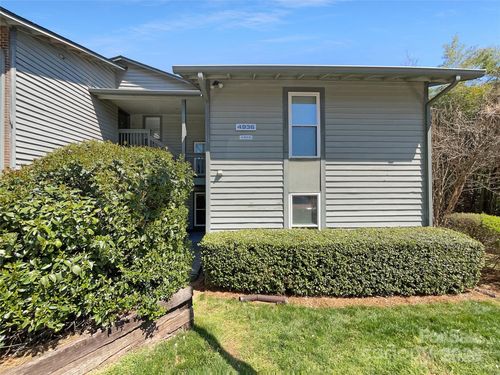 apt-b-4936 Sardis Rd, Charlotte, NC, 28270-4225 | Card Image