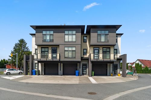 12-6029 Promontory Rd, Chilliwack, BC, V2R6B1 | Card Image