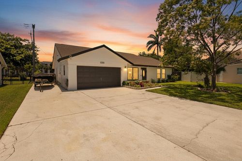 1273 Nw 11th St, Boynton Beach, FL, 33426-2959 | Card Image