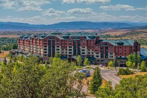 505-506-2300 Mount Werner Cir, Steamboat Springs, CO, 80487-9027 | Card Image