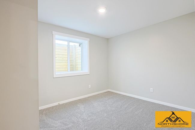 3973 W Harrison Rd, House other with 5 bedrooms, 3 bathrooms and null parking in Hart MI | Image 53