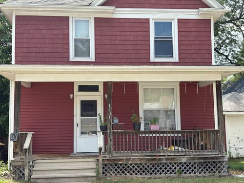 1731 Andrew St, Fort Wayne, IN, 46808-3237 | Card Image