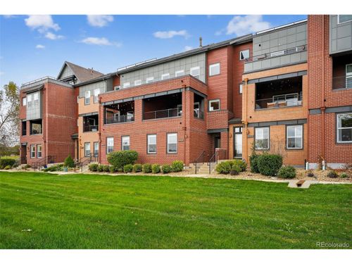 d-5411 W 97th Pl, Westminster, CO, 80020 | Card Image