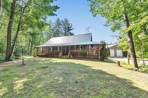 11143 Harris Road, BREED, WI, 54174 | Card Image
