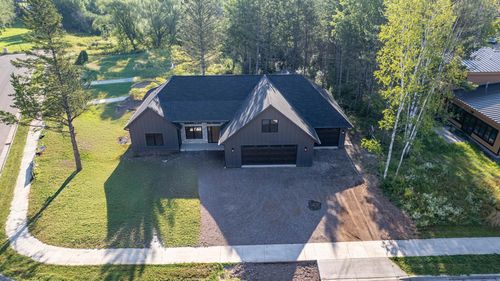 3210 Hartley Hills Dr, Duluth, MN, 55803-2814 | Card Image