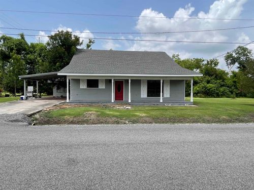 367 E 43rd St, Cut Off, LA, 70345-2721 | Card Image