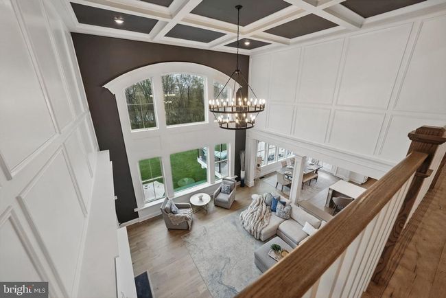 41333 Allen House Ct, House other with 7 bedrooms, 8 bathrooms and null parking in ASHBURN VA | Image 17