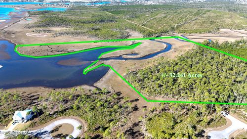 TBD Flagler Dr, Panama City, FL, 32404 | Card Image