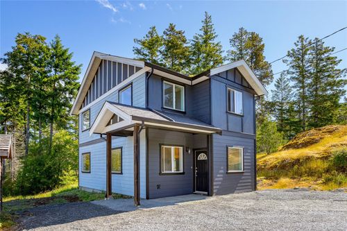 1695 Cole Rd, Sooke, BC, V9Z1A9 | Card Image