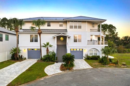 29 Garden Bay Ct, Miramar Beach, FL, 32550-5249 | Card Image