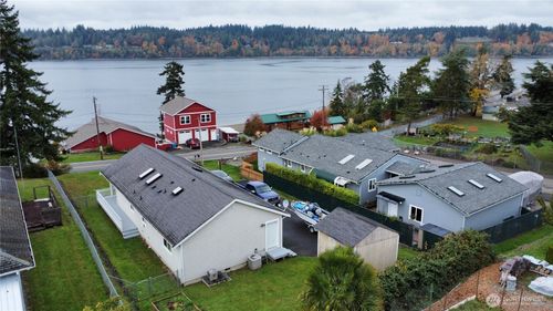 10216 Steamboat Island Rd Nw, Olympia, WA, 98502-9763 | Card Image