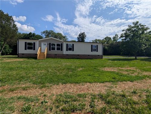 171 Greenwood St, Lexington, NC, 27292-9350 | Card Image