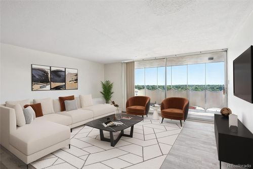 apt-1204-1155 Ash St, Denver, CO, 80220-3748 | Card Image