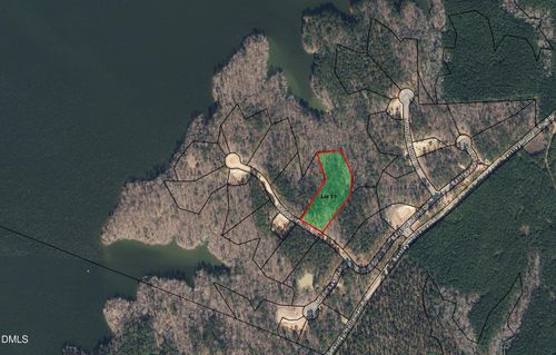 6716 Bartley Point Dr, New Hill, NC, 27562 | Card Image