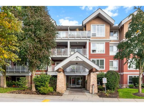 303-6450 194 St, Surrey, BC, V4N6J8 | Card Image