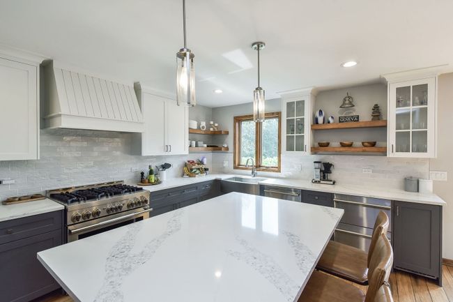 370 Westhaven Cir, House other with 4 bedrooms, 3 bathrooms and 2 parking in Geneva IL | Image 10
