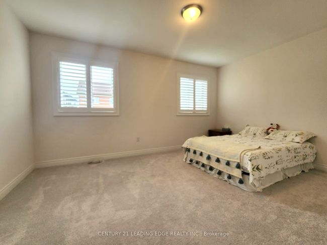 867 Fallis Line, House other with 4 bedrooms, 3 bathrooms and 4 parking in Millbrook ON | Image 25