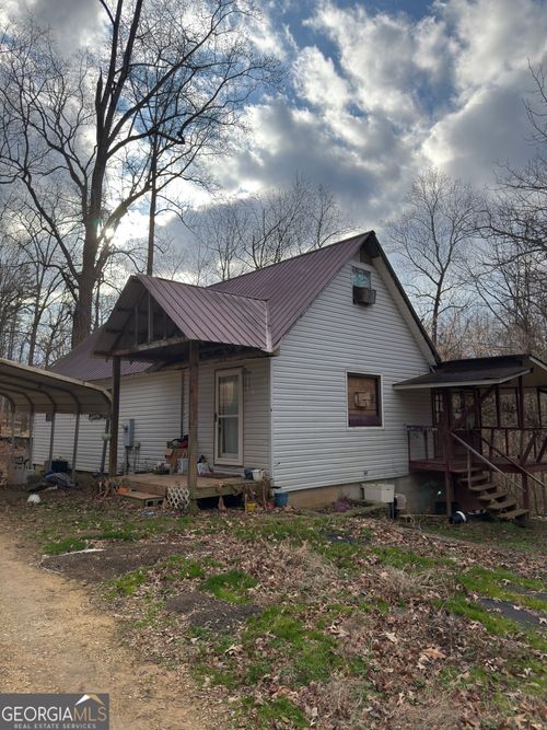 72 Ridgeview Ct, Lavonia, GA, 30553-2637 | Card Image
