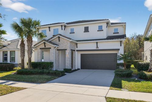 4577 Cabello Loop, KISSIMMEE, FL, 34746-6184 | Card Image