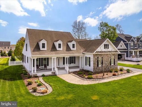 110 Waterview Ln, DAGSBORO, DE, 19939-4300 | Card Image