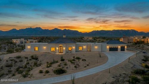 5565 Vista Rico, Las Cruces, NM, 88011 | Card Image