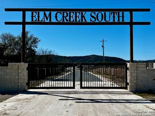 330 Madrone, Concan, TX, 78838 | Card Image