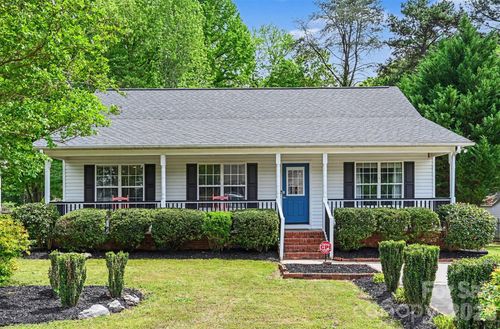 737 Golden Bell Dr, Rock Hill, SC, 29732-7783 | Card Image