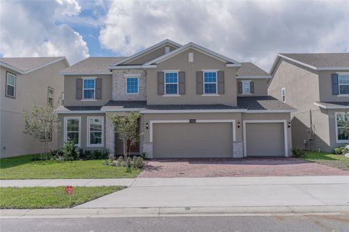 5018 Down Ct, Saint Cloud, FL, 34772-8784 | Card Image