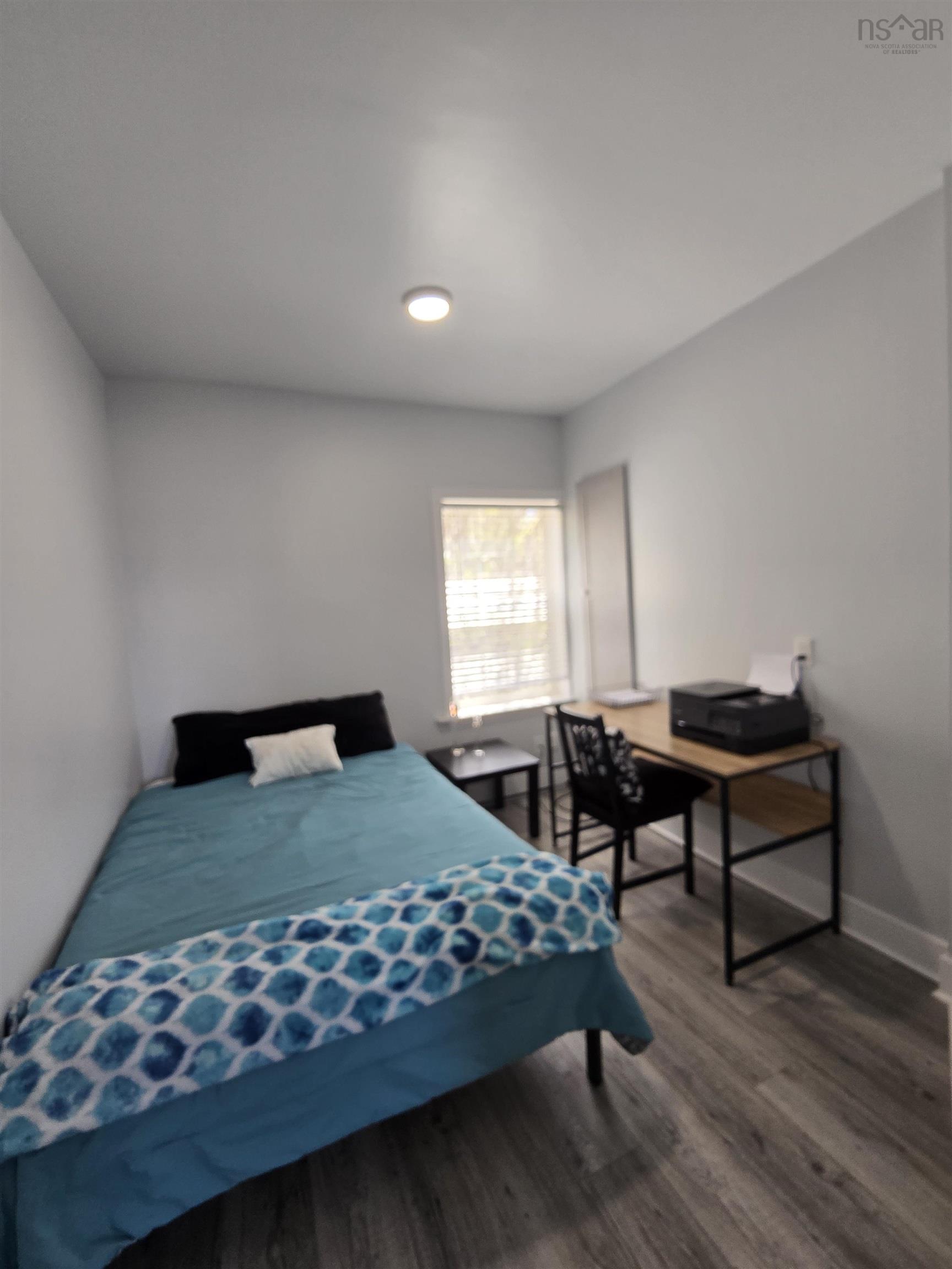 Residential in Trenton 4