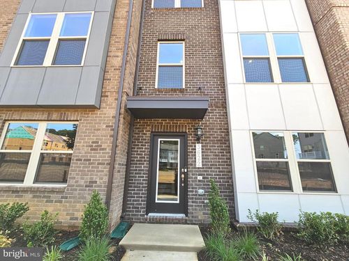 3622 Agate Ln, Woodbridge, VA, 22193 | Card Image