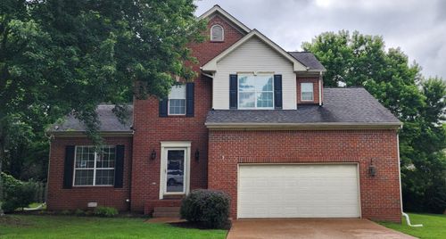 620 Winners Circle Pl, Thompsons Station, TN, 37179 | Card Image