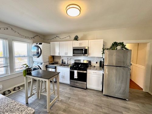 3-20 10th St, Providence, RI, 02906-2918 | Card Image