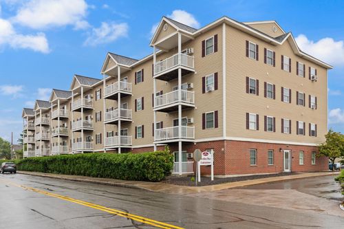 apt-103-18 Harbor Ave, Nashua, NH, 03060-6387 | Card Image