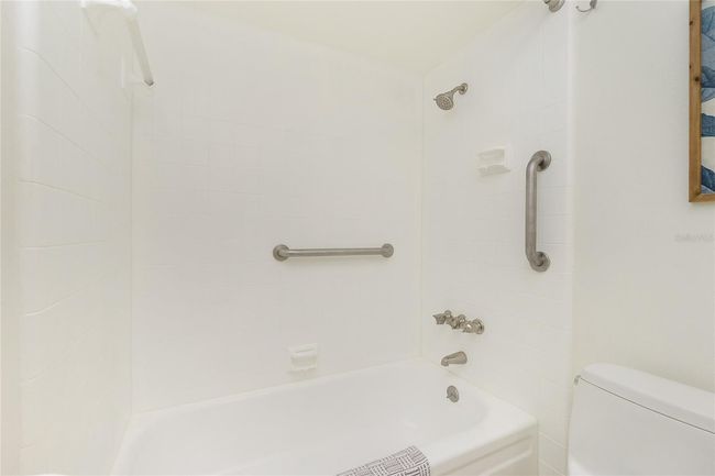1345 Harbor Blvd, House other with 3 bedrooms, 2 bathrooms and null parking in PORT CHARLOTTE FL | Image 32