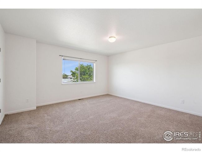 UNIT-2003 - 3660 W 25 Th St, Townhouse with 2 bedrooms, 3 bathrooms and 2 parking in Greeley CO | Image 14