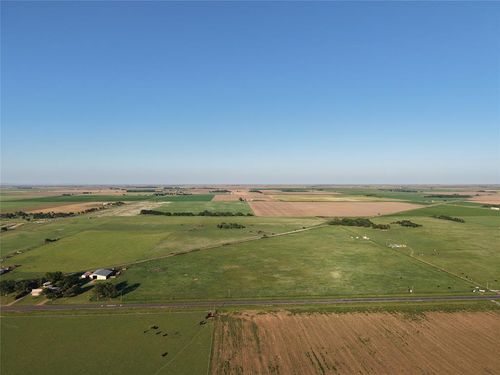 17416 State Highway 5, Tipton, OK, 73570-9317 | Card Image