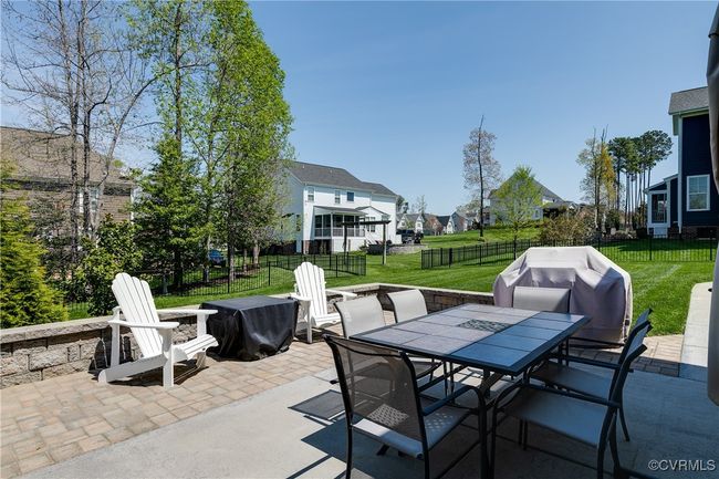 16506 Binley Rd, House other with 5 bedrooms, 5 bathrooms and null parking in Midlothian VA | Image 47