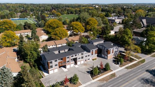 8-6701 Thorold Stone Rd, Niagara Falls, ON, L2J1B2 | Card Image