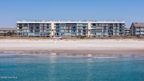 107-2305 W Fort Macon Rd, Atlantic Beach, NC, 28512-5360 | Card Image