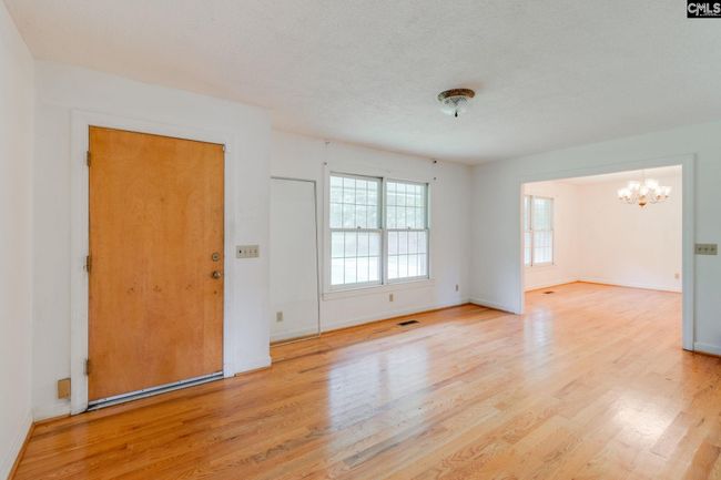 2117 &amp; 2109 Togetherness Way, House other with 7 bedrooms, 5 bathrooms and null parking in McBee SC | Image 39