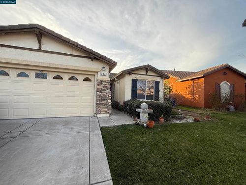 307 Crystal Downs Dr, Rio Vista, CA, 94571-2160 | Card Image