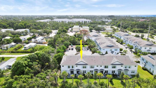 1416 Gopher Ter, Condo with 3 bedrooms, 3 bathrooms and null parking in Stuart FL | Image 50