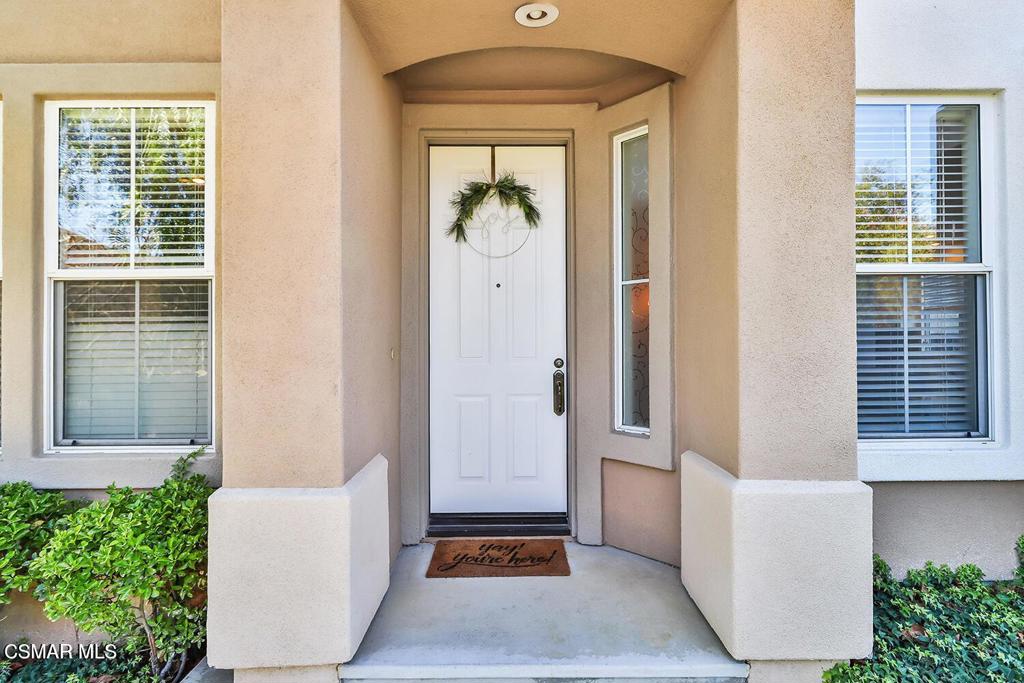 Residential Lease in Simi Valley 5