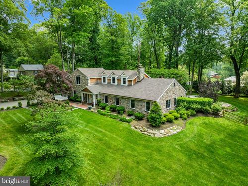1249 School Ln, RYDAL, PA, 19046-1418 | Card Image